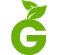 Green-Gardner-Favicon-free-img